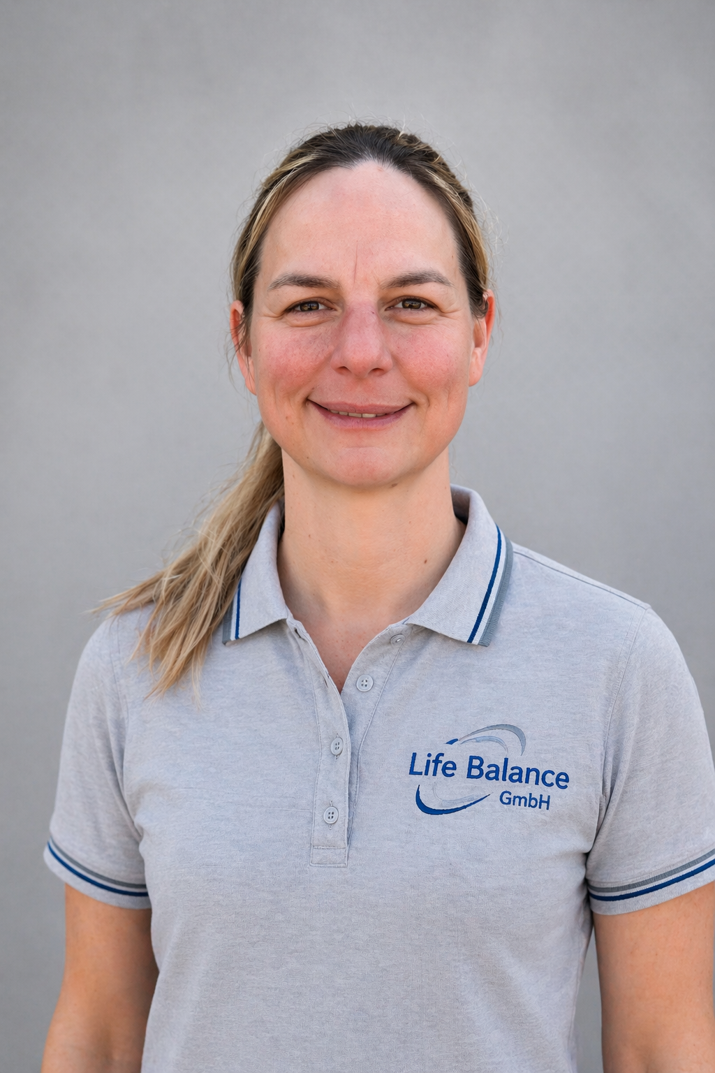 Dr. med. Susanne Edler