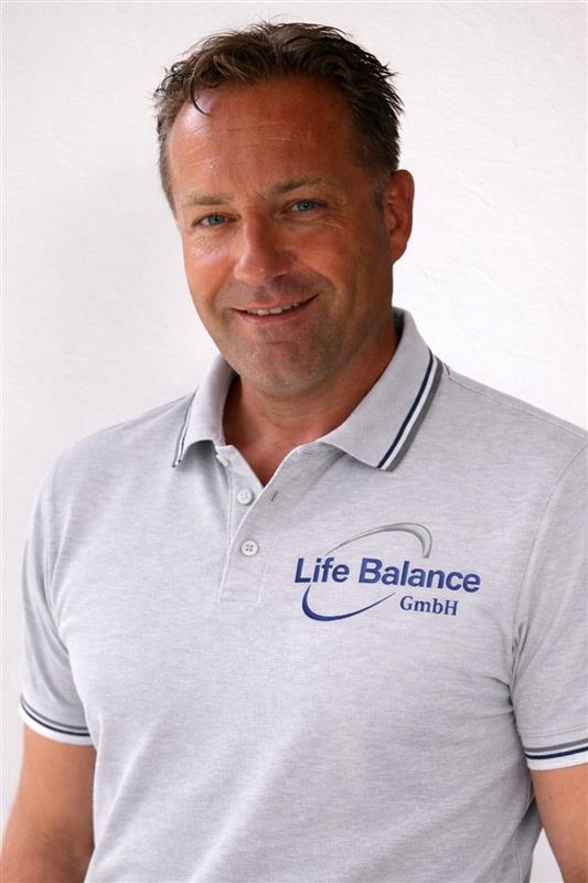 Dr. med. Michael Küthen