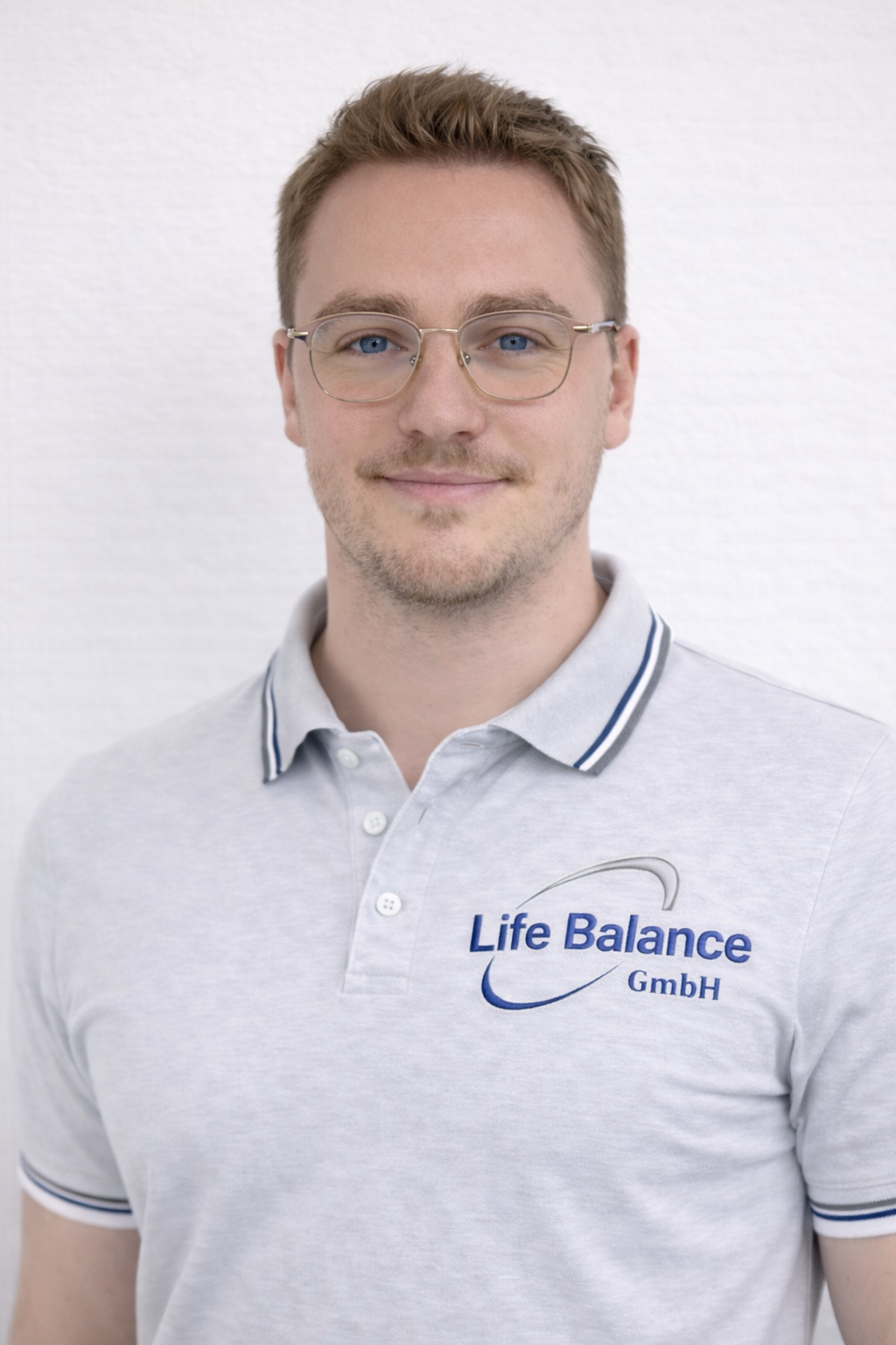 Dr. med. Philipp d'Aiello